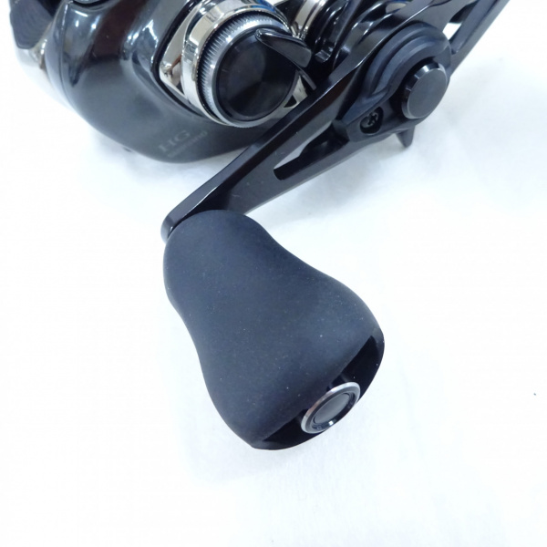 23アンタレスDC MD HG 右